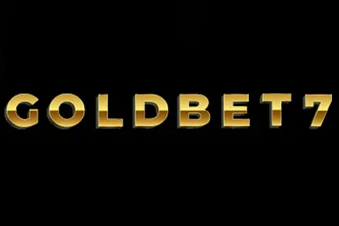 Goldbet7 Exchange ID